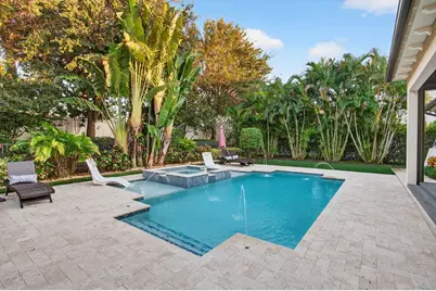 17662 Cadena Drive, Boca Raton, FL 33496 - Photo 82