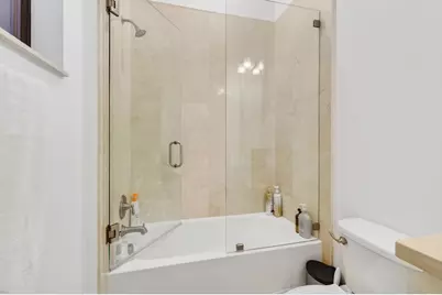 17662 Cadena Drive, Boca Raton, FL 33496 - Photo 64