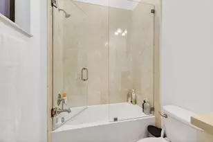 17662 Cadena Dr, Boca Raton, FL 33496 - Photo 64