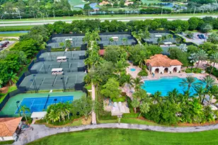 17662 Cadena Dr, Boca Raton, FL 33496 - Photo 122