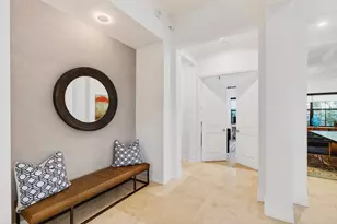 17662 Cadena Dr, Boca Raton, FL 33496 - Photo 6