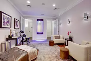 17662 Cadena Dr, Boca Raton, FL 33496 - Photo 116