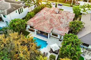 17662 Cadena Dr, Boca Raton, FL 33496 - Photo 96