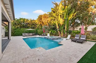 17662 Cadena Dr, Boca Raton, FL 33496 - Photo 76