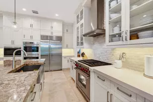 17662 Cadena Dr, Boca Raton, FL 33496 - Photo 34