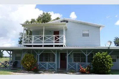 6275 US Highway 441 SE, Okeechobee, FL 34974 - Photo 1