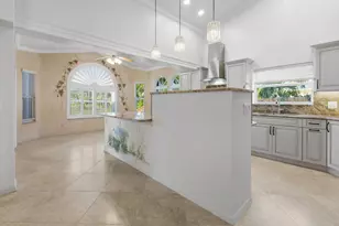 233 NE Sagamore Terrace, Port Saint Lucie, FL 34983 - Photo 10