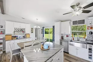 15211 92nd Ct N, The Acreage, FL 33412 - Photo 6