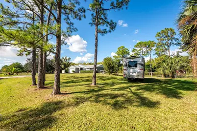 15211 92nd Court N, The Acreage, FL 33412 - Photo 38