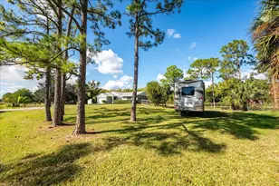 15211 92nd Ct N, The Acreage, FL 33412 - Photo 38