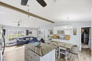 15211 92nd Ct N, The Acreage, FL 33412 - Photo 8