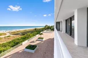 2600 S Ocean Blvd, Boca Raton, FL 33432 - Photo 14