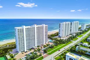 2600 S Ocean Blvd, Boca Raton, FL 33432 - Photo 50