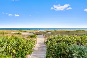 2600 S Ocean Blvd, Boca Raton, FL 33432 - Photo 40