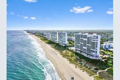2600 S Ocean Boulevard, Unit #3-E, Boca Raton, FL 33432 - Photo 52