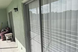 3300 Springdale Blvd, Palm Springs, FL 33461 - Photo 8