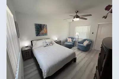 2060 NE 1st Street, Unit #2, Deerfield Beach, FL 33441 - Photo 6