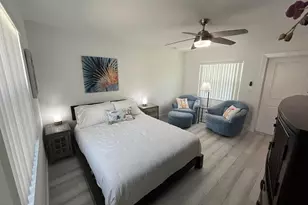 2060 NE 1st St, Deerfield Beach, FL 33441 - Photo 6