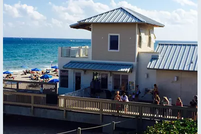 2060 NE 1st Street, Unit #2, Deerfield Beach, FL 33441 - Photo 18