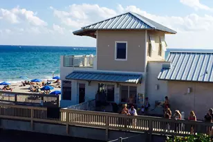 2060 NE 1st St, Deerfield Beach, FL 33441 - Photo 18