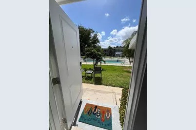 2060 NE 1st Street, Unit #2, Deerfield Beach, FL 33441 - Photo 10