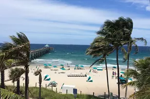 2060 NE 1st St, Deerfield Beach, FL 33441 - Photo 22