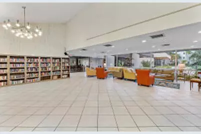 2236 N Cypress Bend Drive Drive, Unit #311, Pompano Beach, FL 33069 - Photo 30