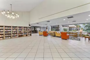 2236 N Cypress Bend Dr Dr Unit, Pompano Beach, FL 33069 - Photo 30