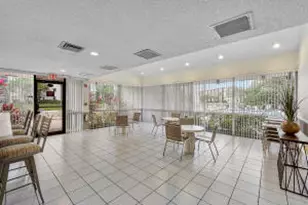 2236 N Cypress Bend Dr Dr Unit, Pompano Beach, FL 33069 - Photo 24