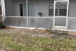 52 Islewood C, Deerfield Beach, FL 33442 - Photo 24