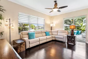 265 Swallowtail Ln, Jupiter, FL 33458 - Photo 16