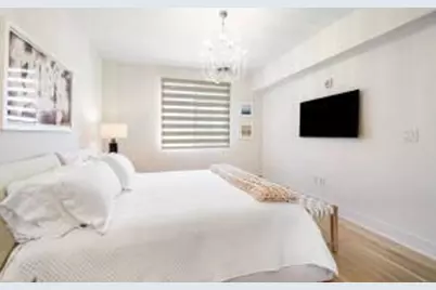 250 NE 3rd Avenue, Unit #1510, Delray Beach, FL 33444 - Photo 38