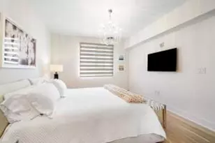 250 NE 3rd Ave, Delray Beach, FL 33444 - Photo 38