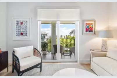 250 NE 3rd Avenue, Unit #1510, Delray Beach, FL 33444 - Photo 14