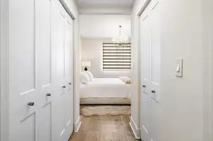 250 NE 3rd Ave, Delray Beach, FL 33444 - Photo 22