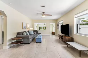 123 NW 6th Ave, Delray Beach, FL 33444 - Photo 6