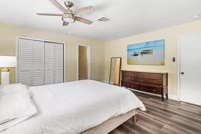 123 NW 6th Avenue, Delray Beach, FL 33444 - Photo 8