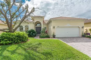 5952 Spanish River Rd, Fort Pierce, FL 34951 - Photo 1