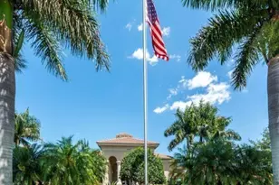 5952 Spanish River Rd, Fort Pierce, FL 34951 - Photo 30