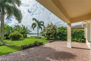 5952 Spanish River Rd, Fort Pierce, FL 34951 - Photo 26