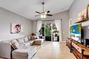 7373 Via Leonardo, Lake Worth, FL 33467 - Photo 10