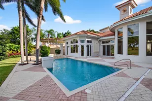 331 Mizner Lake Estates Dr, Boca Raton, FL 33432 - Photo 86