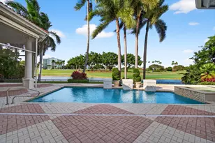 331 Mizner Lake Estates Dr, Boca Raton, FL 33432 - Photo 80
