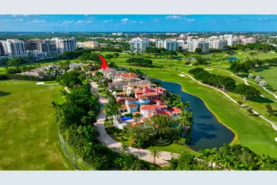 331 Mizner Lake Estates Drive, Boca Raton, FL 33432 - Photo 102