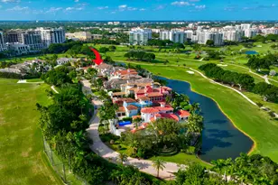 331 Mizner Lake Estates Dr, Boca Raton, FL 33432 - Photo 102