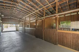 9338 Carlton Rd, Port Saint Lucie, FL 34987 - Photo 62