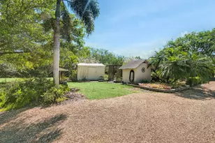 9338 Carlton Rd, Port Saint Lucie, FL 34987 - Photo 56