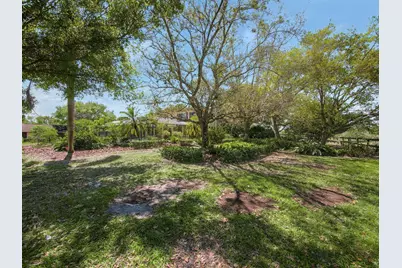 9338 Carlton Road, Port Saint Lucie, FL 34987 - Photo 72