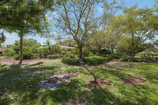 9338 Carlton Rd, Port Saint Lucie, FL 34987 - Photo 72