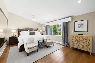 [Address not provided], Fort Lauderdale, FL 33301 - Photo 6